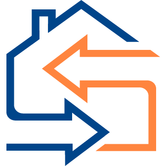 Cleveland Restoration Service